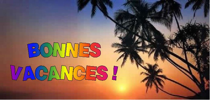 A cessé de fumer les conséquences sur le coeur
